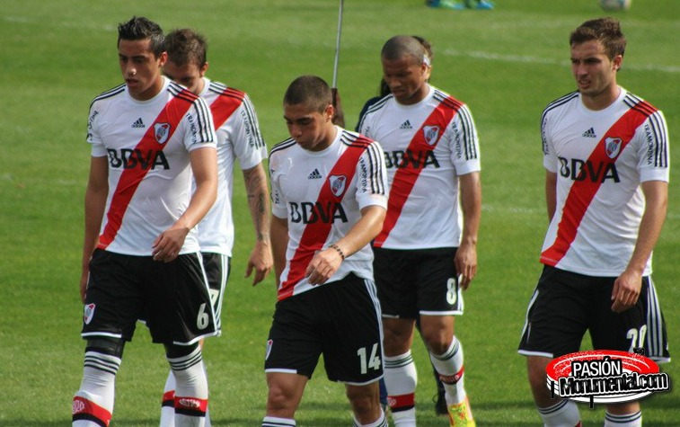 Calendario exigente