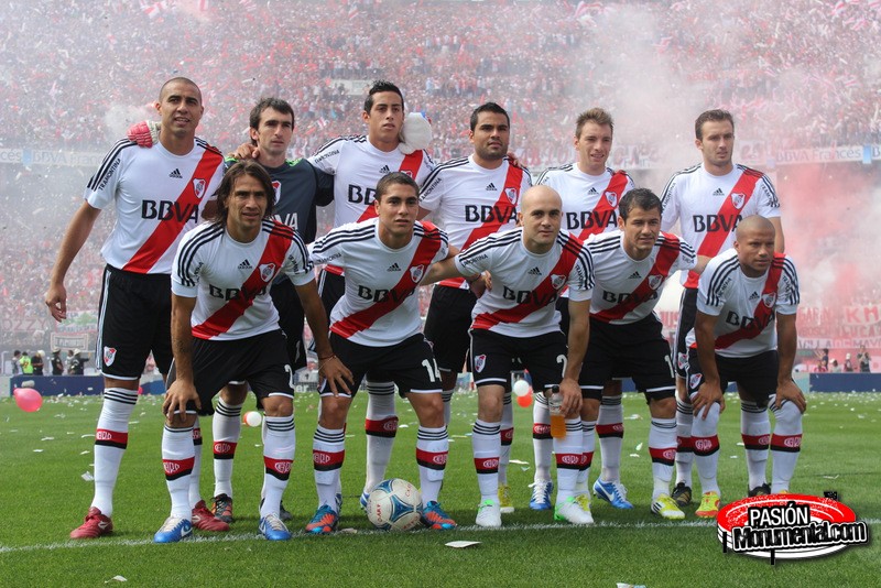 ¿Este equipo necesita refuerzos?
