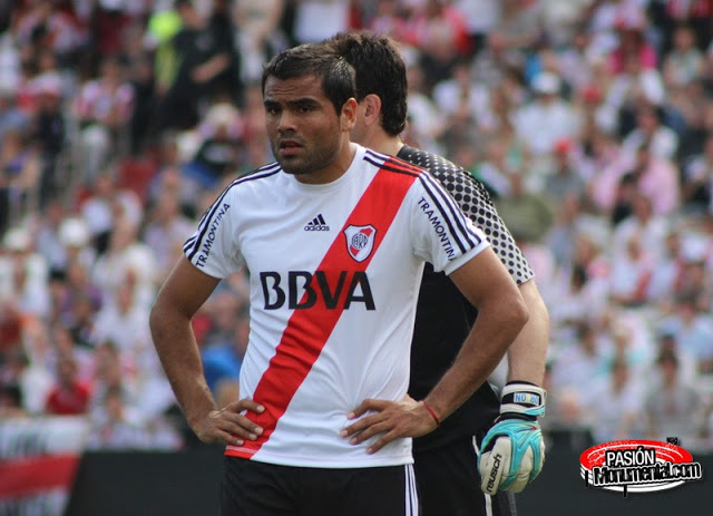 "No fuimos inteligentes"