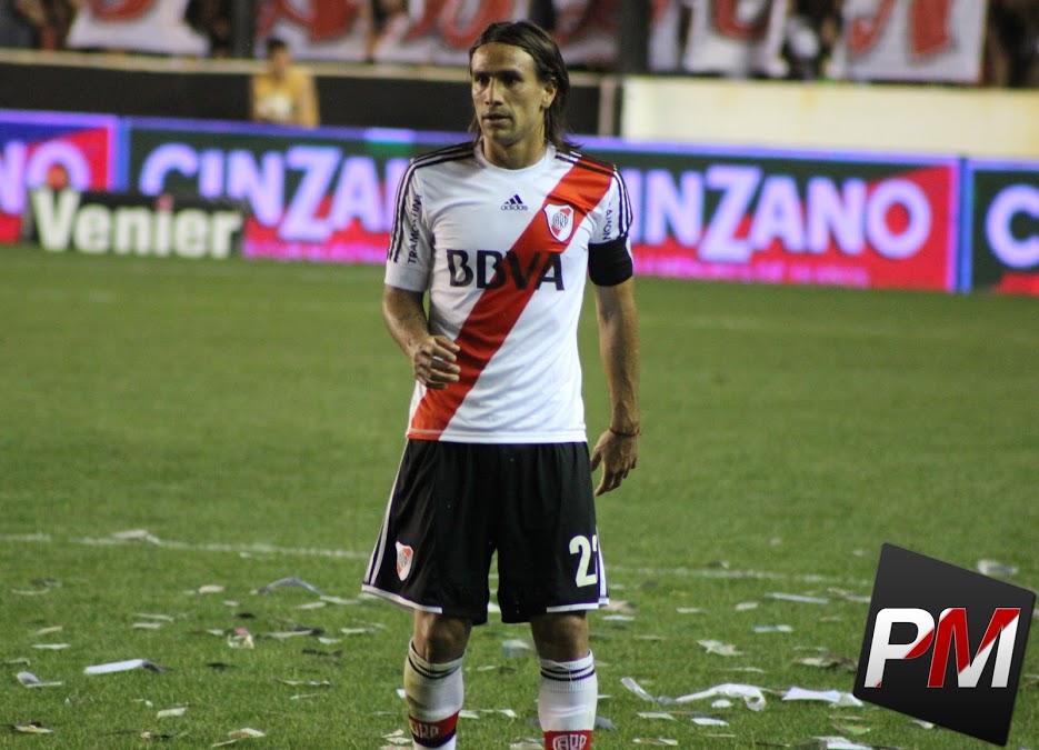 No zafa ni con el video