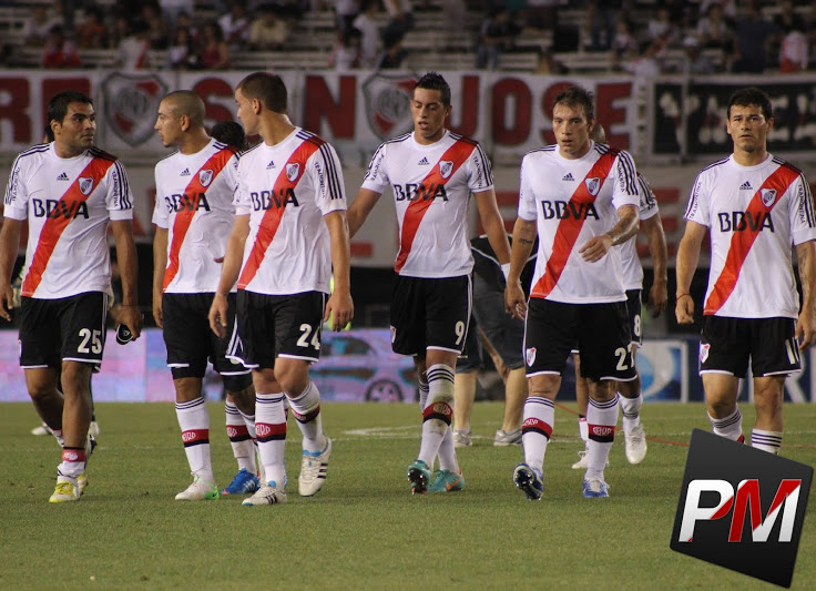 A ganar un clásico