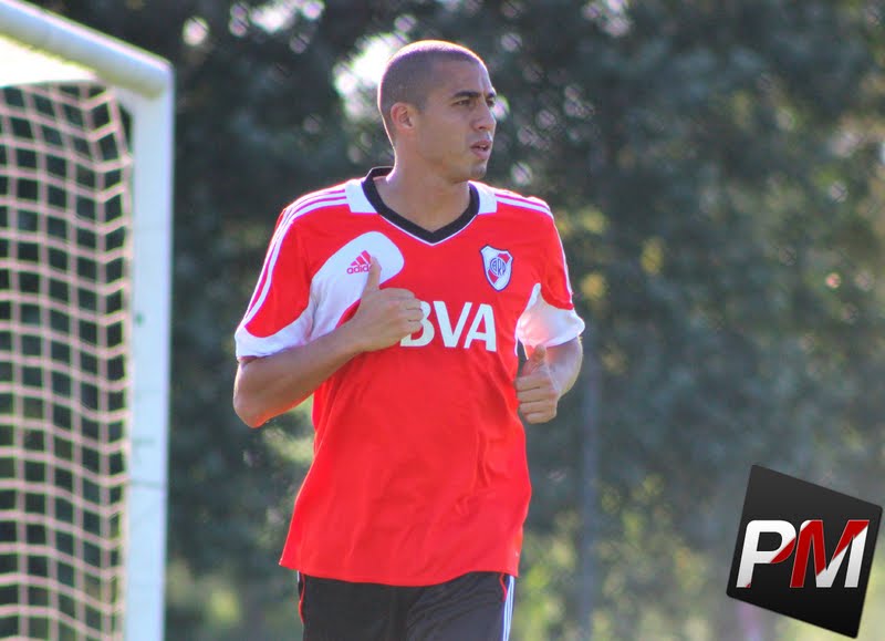 "Me preocupa la lesión de Trezeguet"