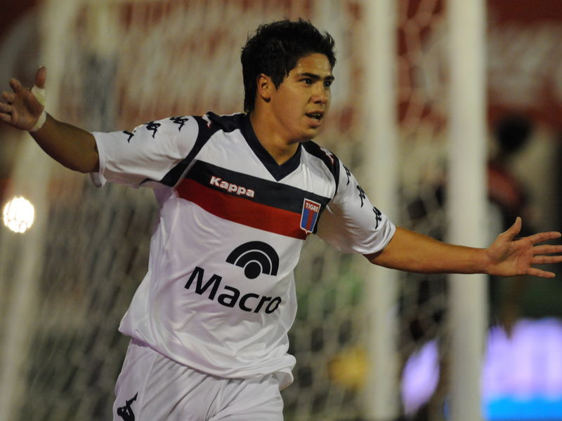 "Es muy difícil que pueda volver"