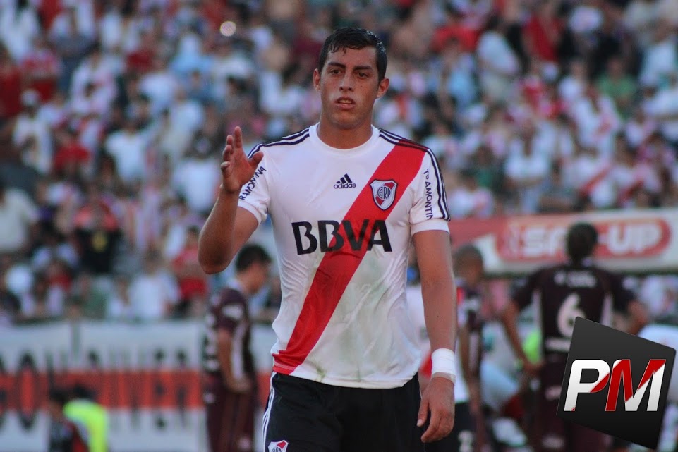“Si no se va ahora, se queda hasta junio”