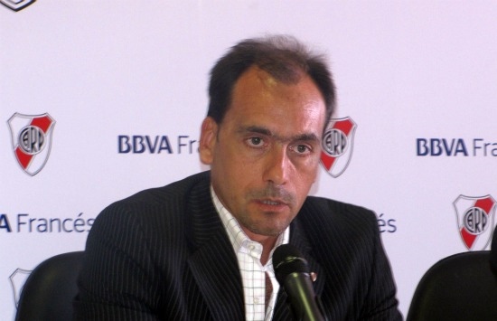 “Ramón lo quiere”