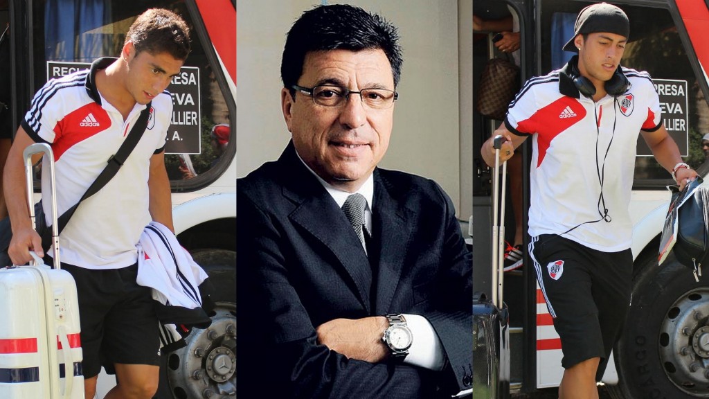 ¿Los podrá vender?