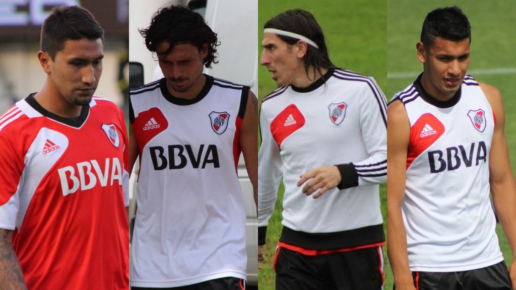 Quieren continuidad
