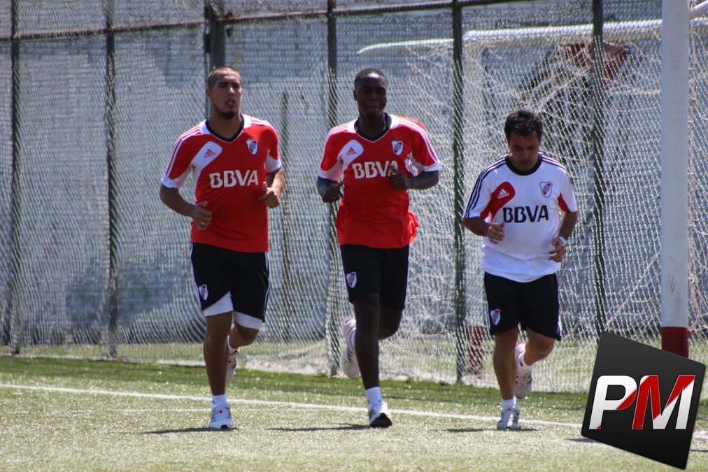 Recuperando soldados