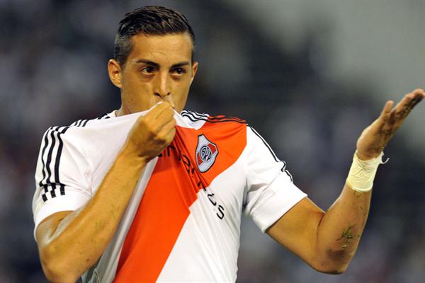 "Me quiero llevar a Gabriel"