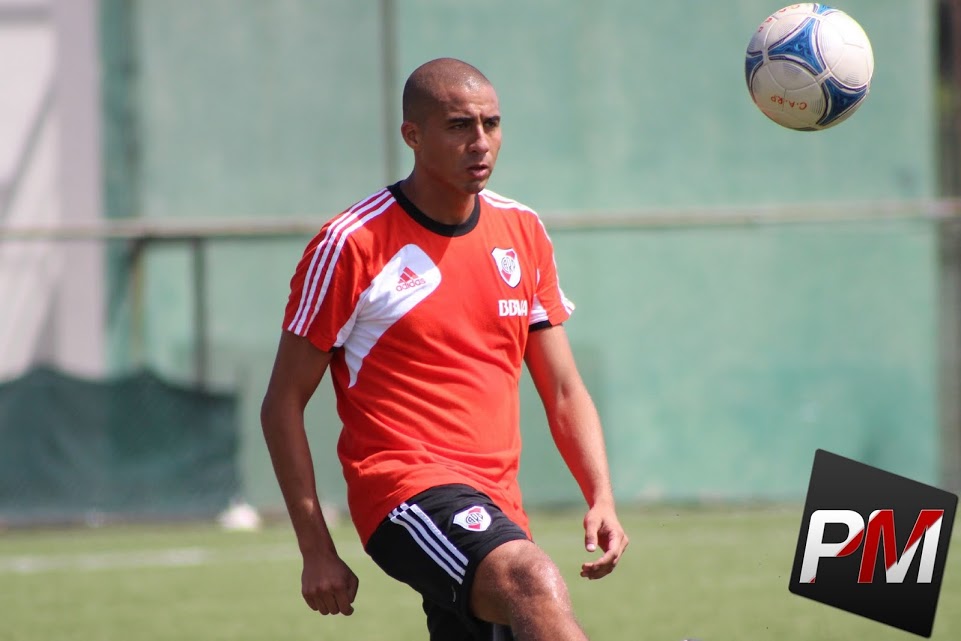 El capitán Treze