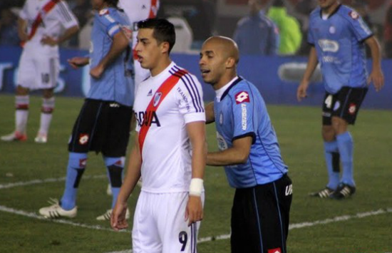 El debut ya tiene fecha