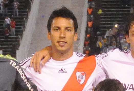 El mejor debut