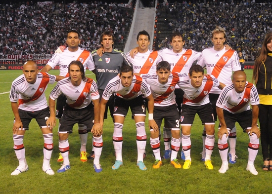 Mora fue el mejor de un equipo con puntos altos