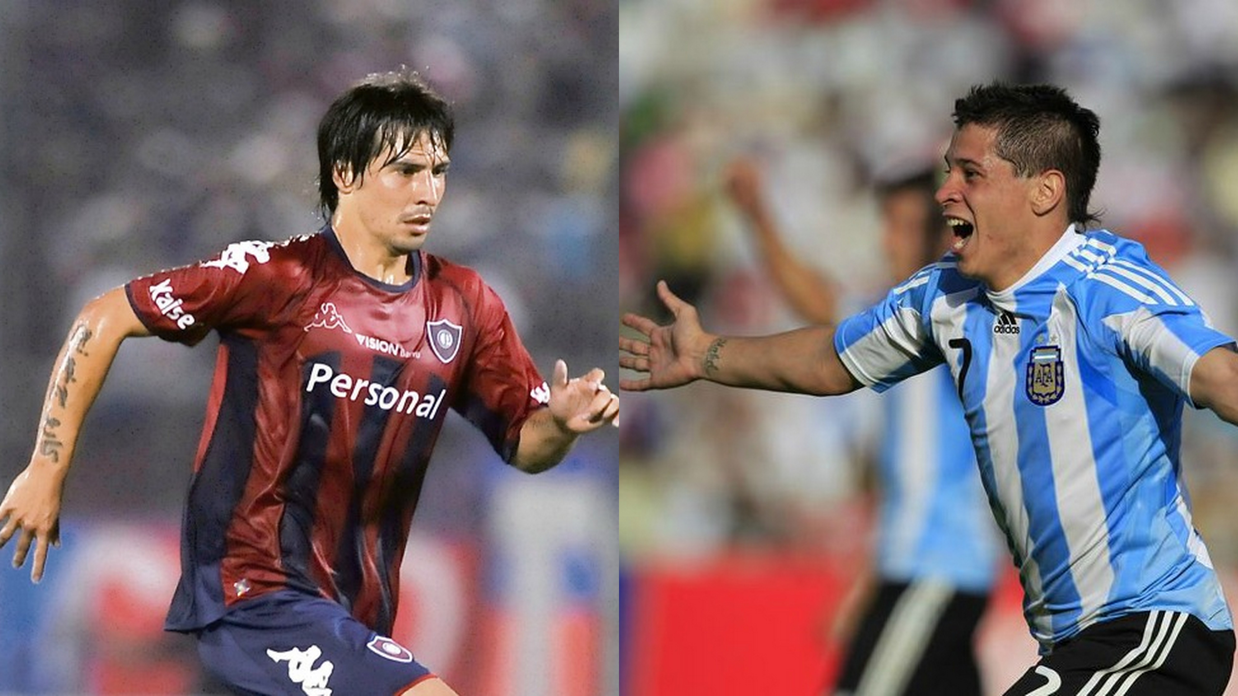 ¿River los necesita?
