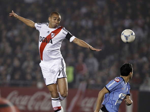 Debut con hora y día confirmados