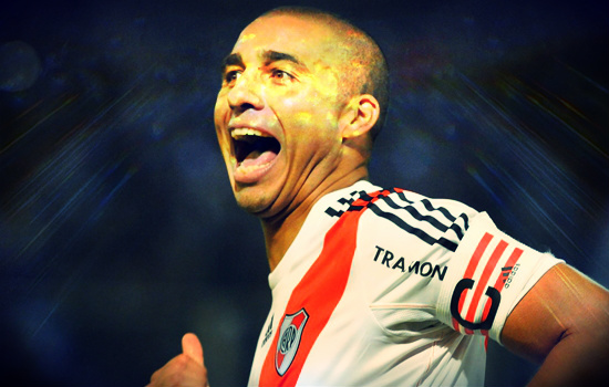 (Te) Banco Francés