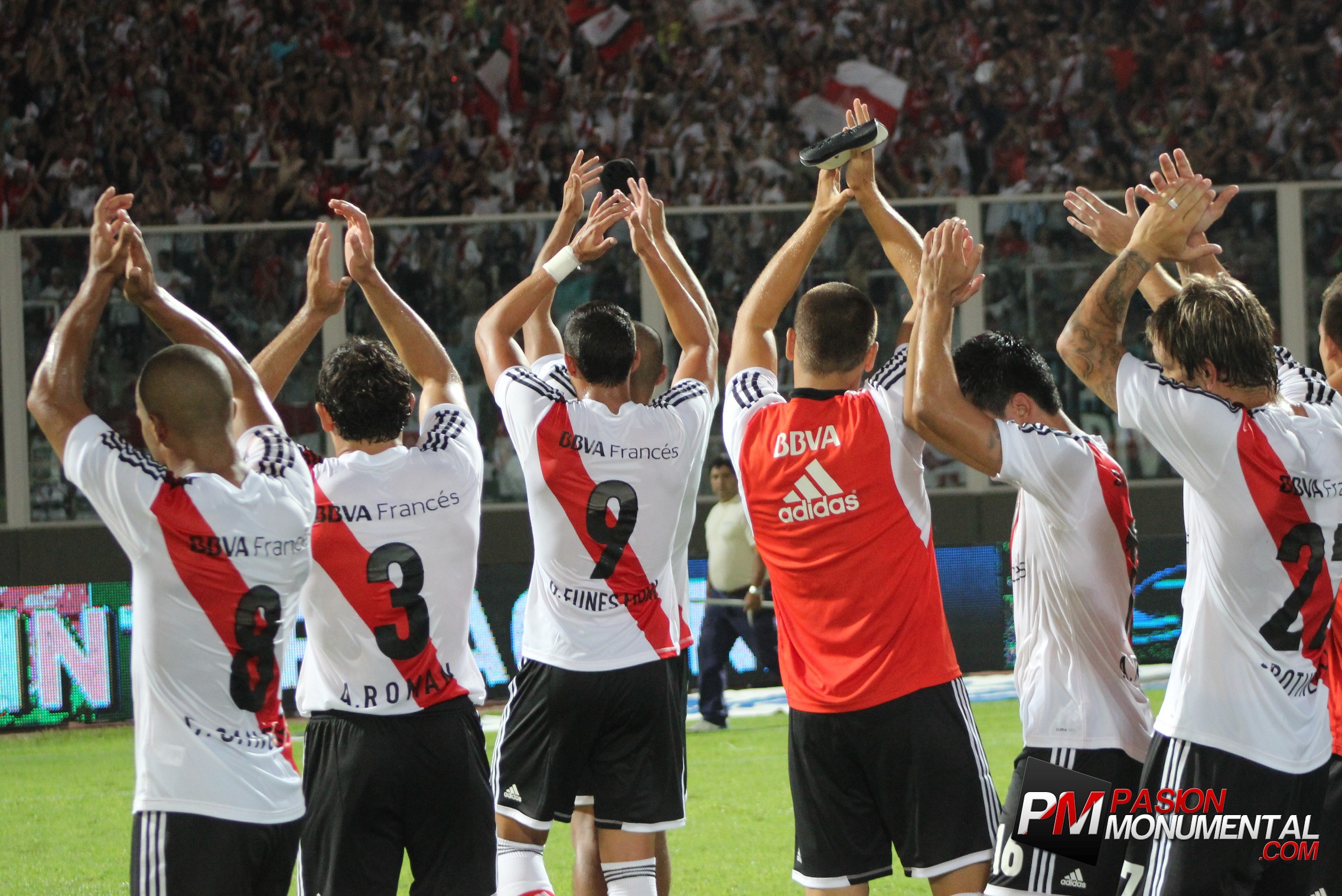 Otro River
