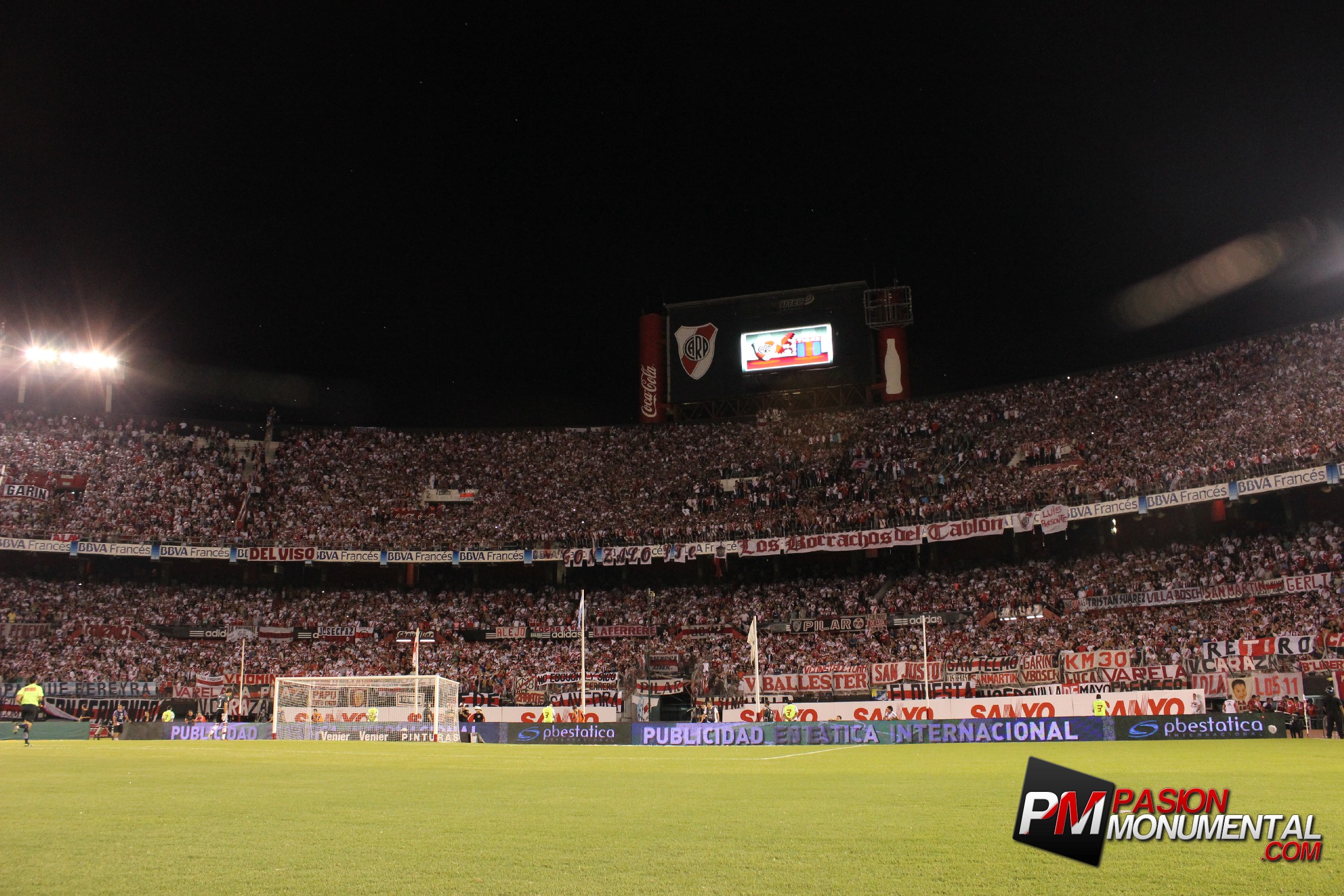 Ante Colón, más temprano