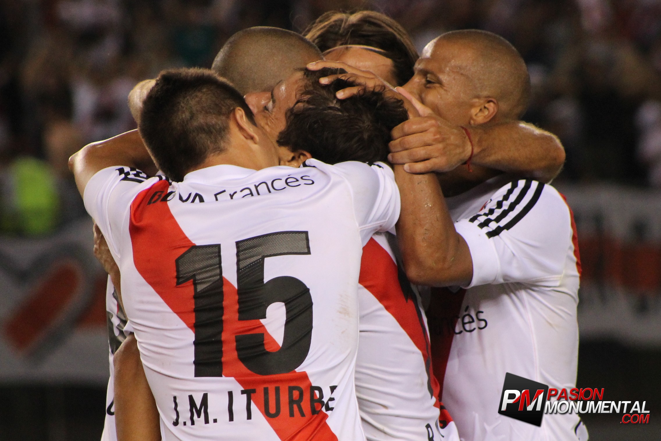 A terminar con la malaria