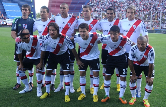 ¿Todo sigue igual?