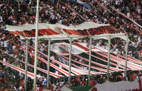 La venta para el amistoso en Salta