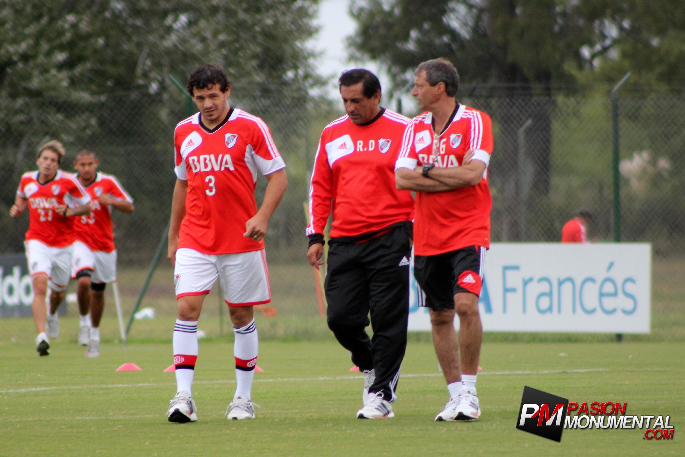 De Romal en peor