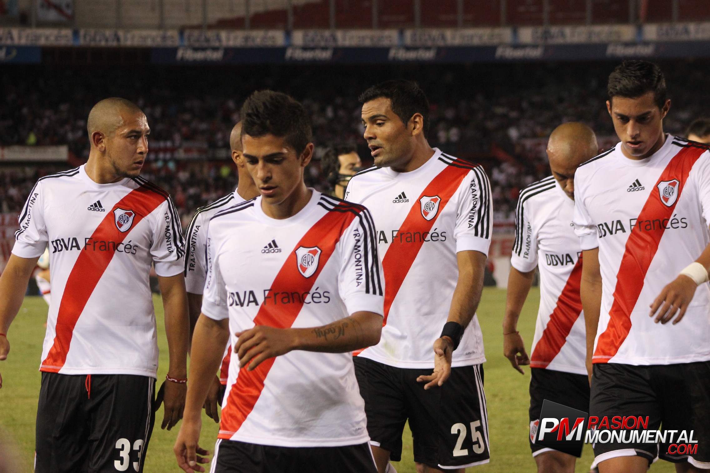 Modelo para armar