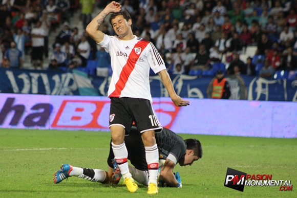 Chances para todos en la Copa Argentina