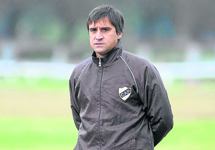 ¿Con qué rival se encontrará River?