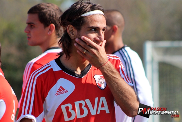Súper confirmado