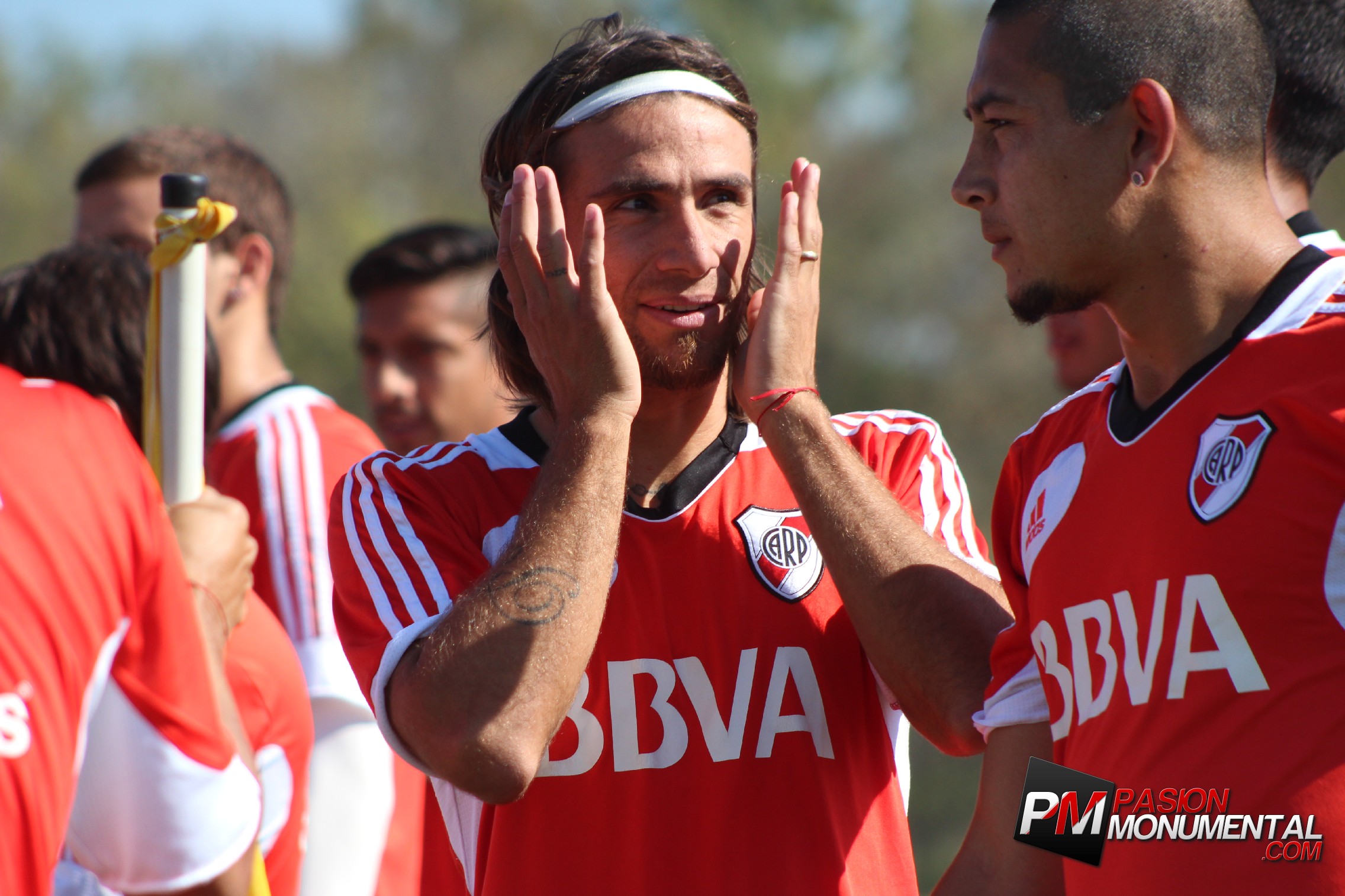No se lo quiere perder