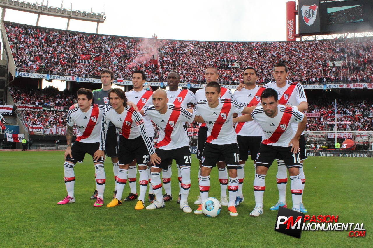 Hay equipo