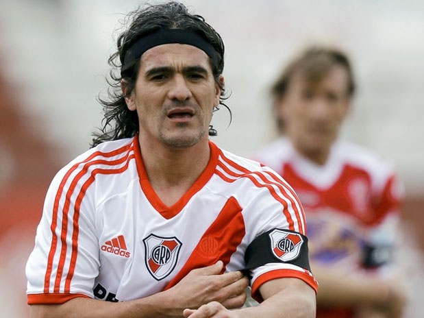 #GraciasBurro