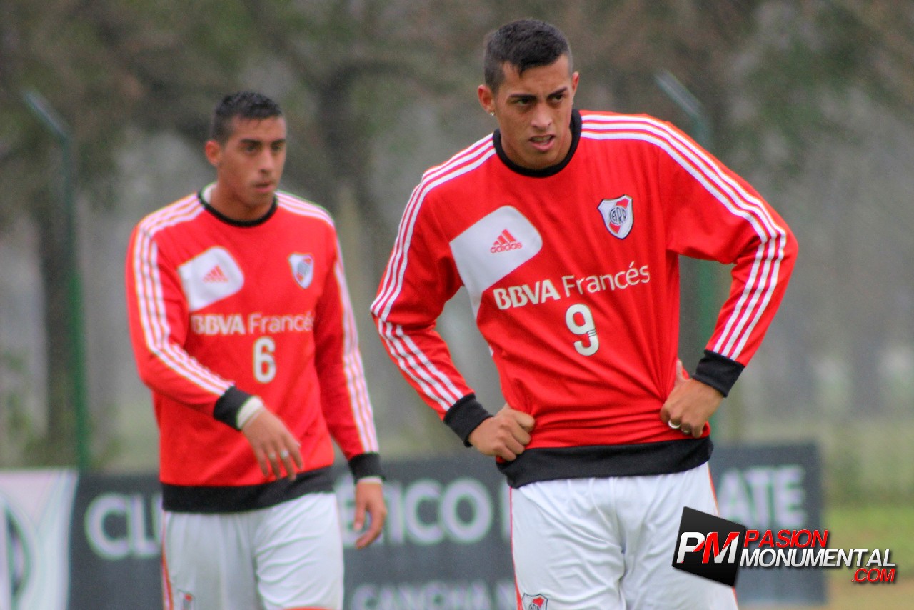Los Funes Mori dijeron que 'no'