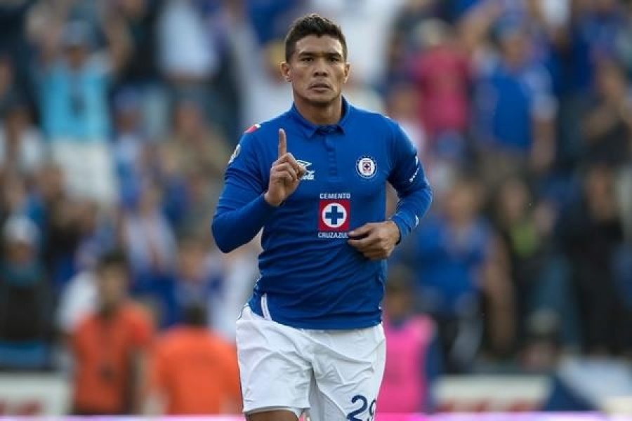 Cruz Azul dijo 'No', pero...