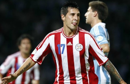 Fabbro firmará mañana y viajará a Salta