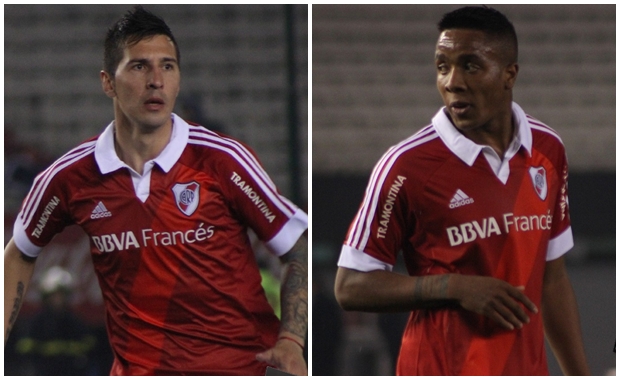 Debut con esperanzas