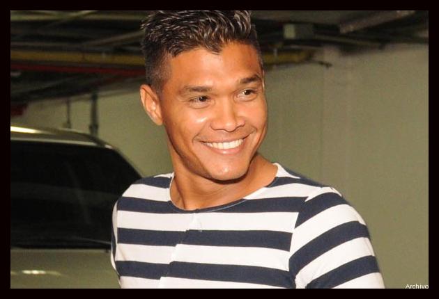 "Es el paso más importante de mi carrera"