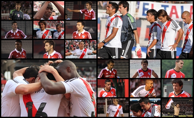 La Previa: ¿Qué esperar de River en el Torneo?