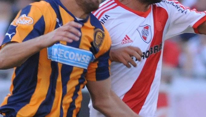 La Previa vs. Central: Es hora de levantarse