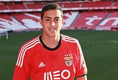 Funes Mori habilitó a Mora