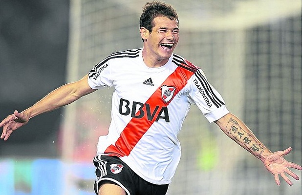 Mora fue habilitado, pero sigue la espera por Teo