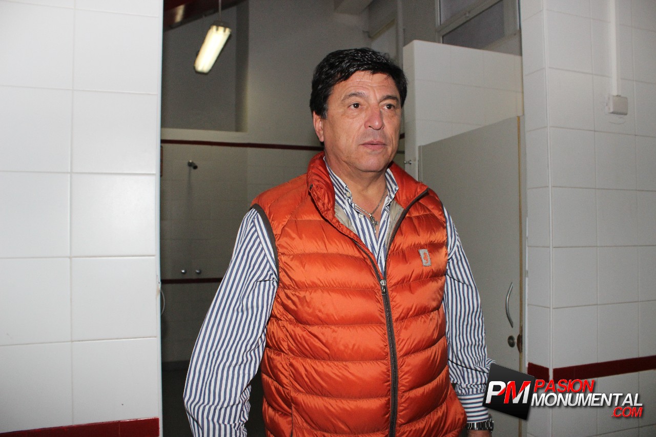 "Necesitamos vender, es muy probable que lo hagamos"
