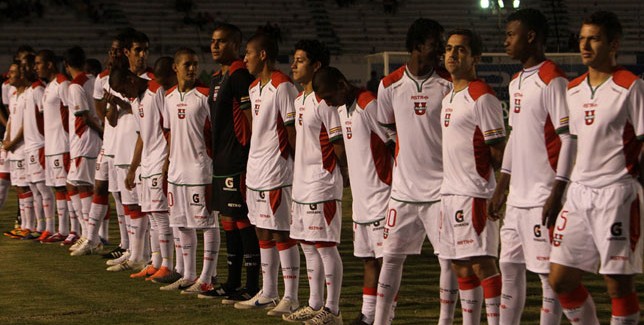 ¿Qué es la Liga de Loja?