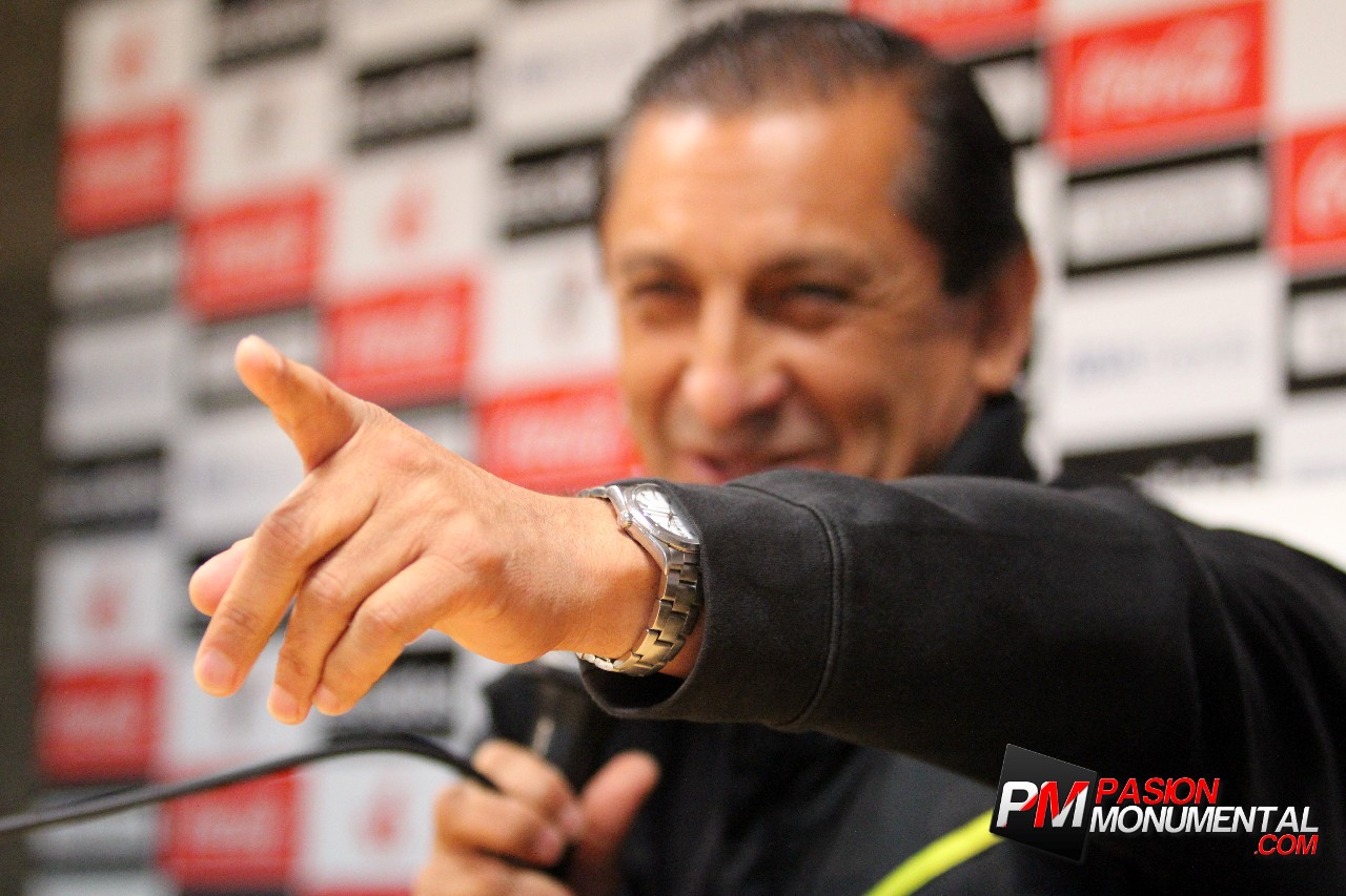 "Es la más fácil. Primero te mato y después te digo me equivoqué"