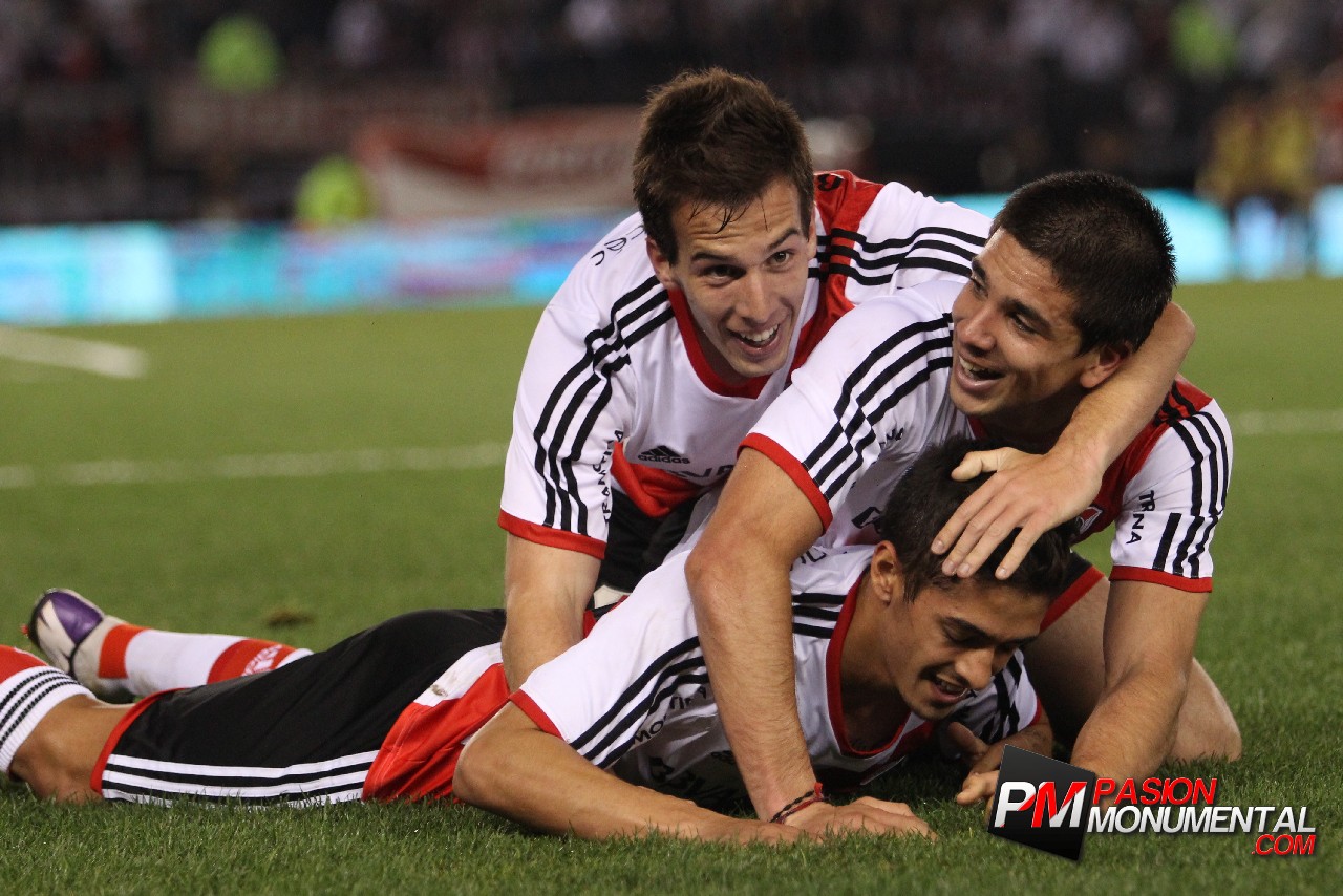 Ganar o ganar