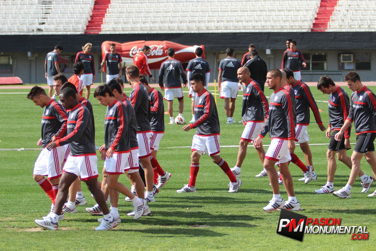 Sin Maidana, ya piensa en Newell´s