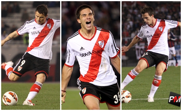 ¿Quiénes atacan en Rosario?