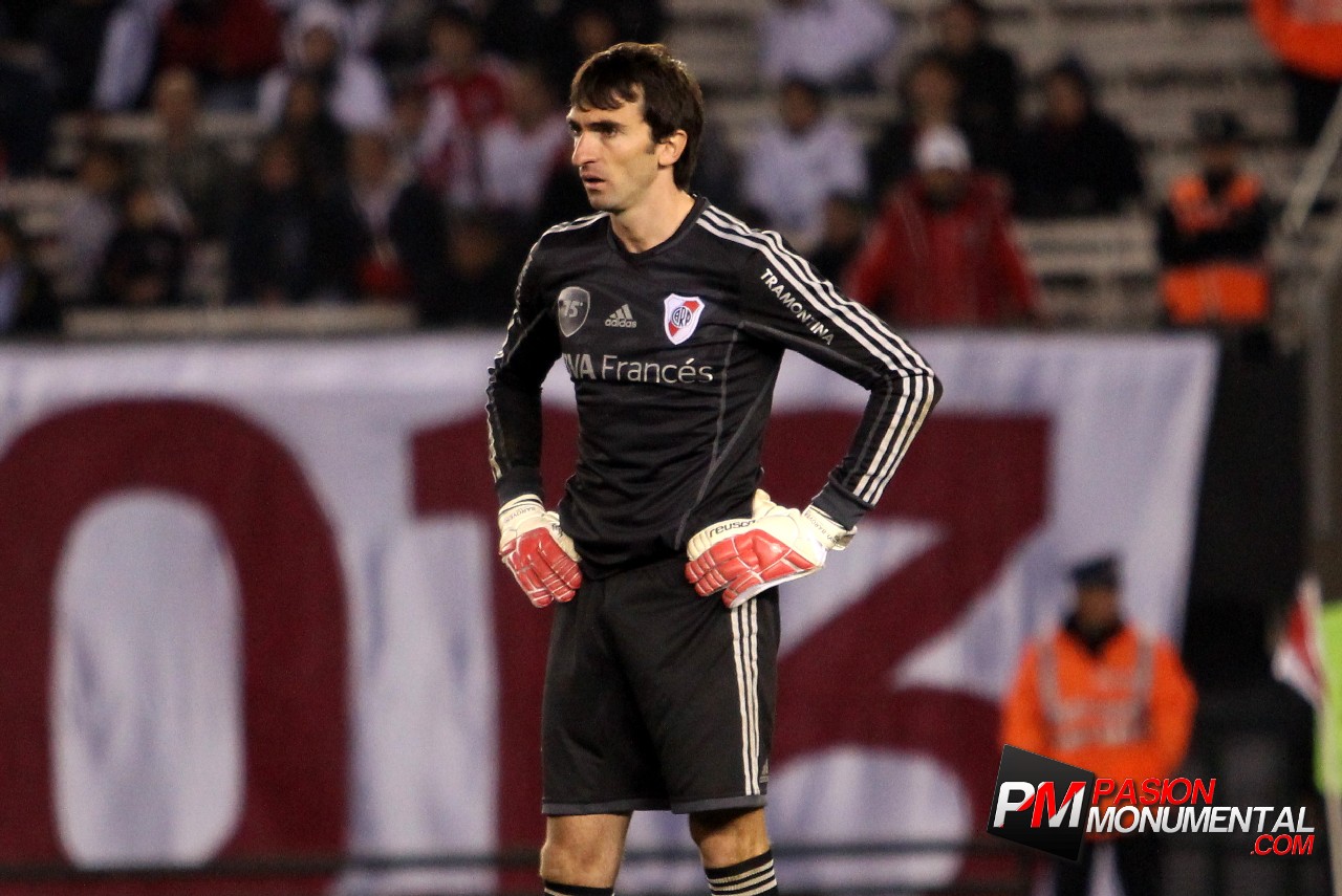 "Duele no hacer los goles, que es lo más importante"