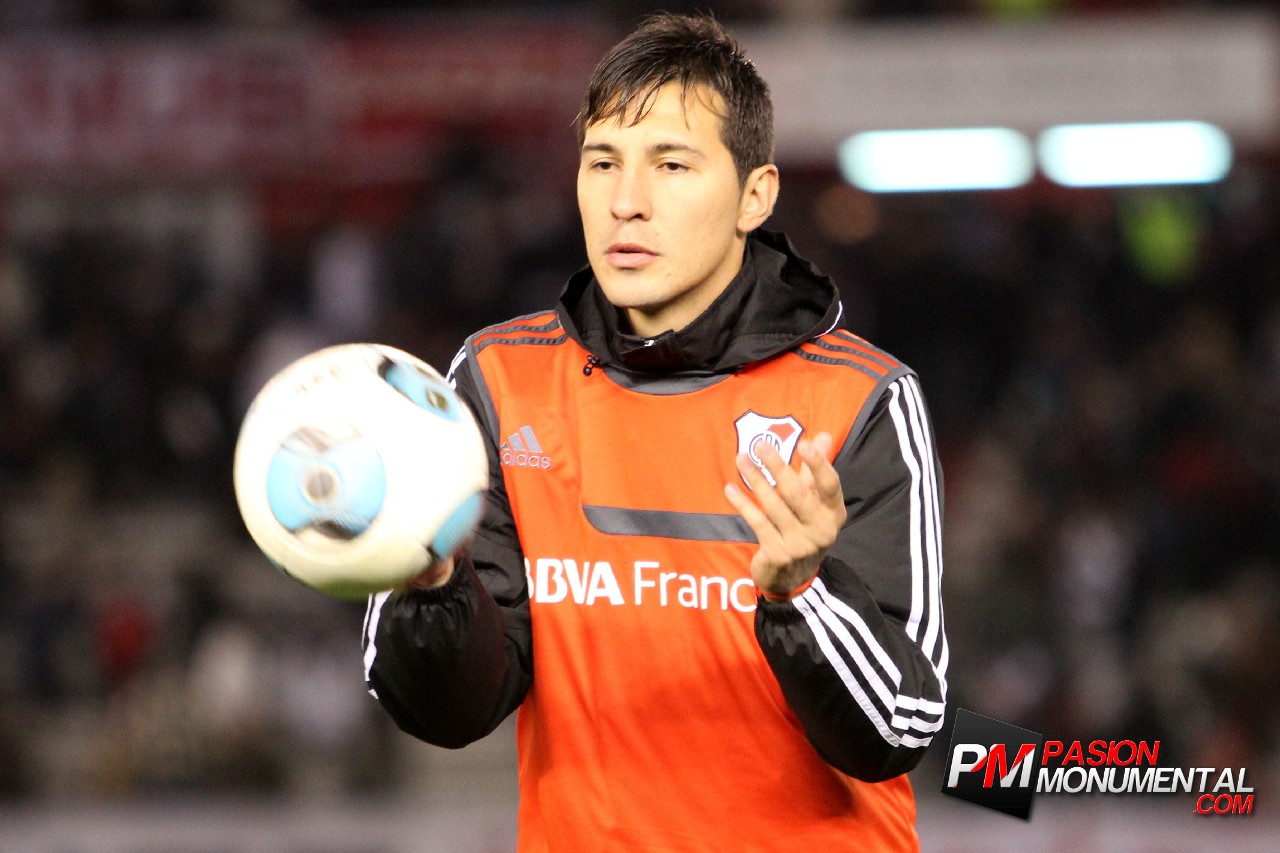 #FuerzaFabbro